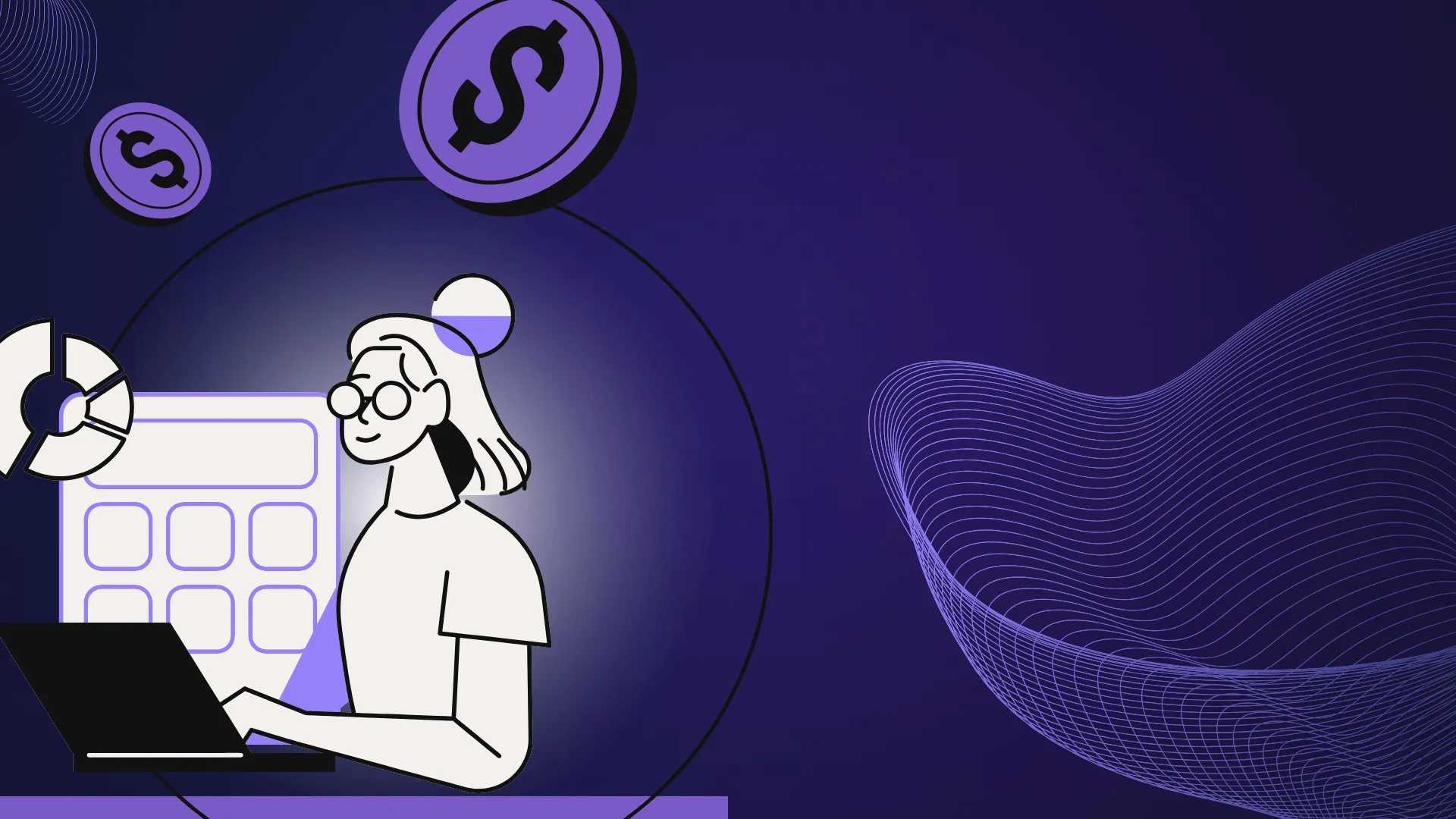 The preview image of blog post