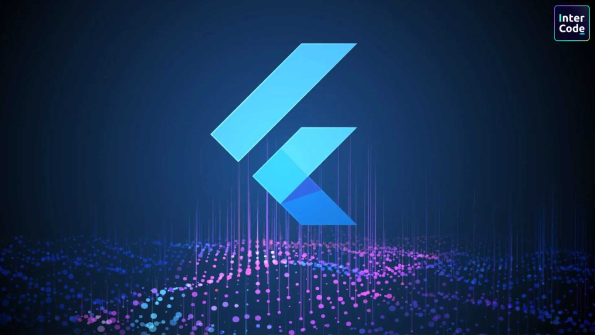 The preview image of blog post