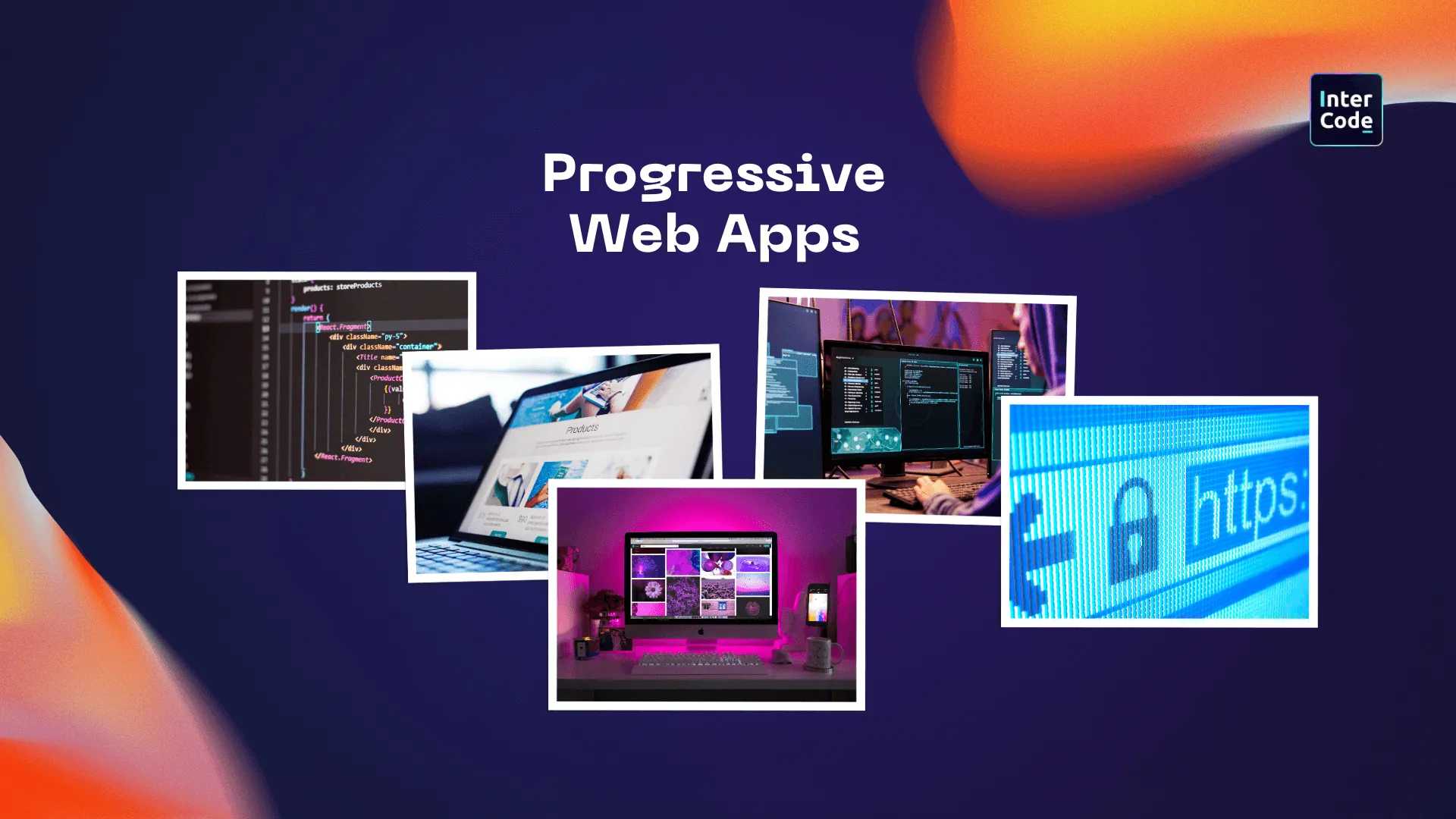 The post picture with https://minio.intercode.win/intercode-site-assets/asssets/203c9ef958db345e71c938635b59666e.webp url