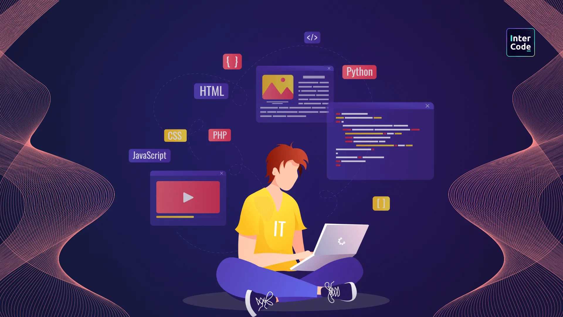 The post picture with https://minio.intercode.win/intercode-site-assets/asssets/601d712ad2f7f78ff6bb5430a7702d77.webp url