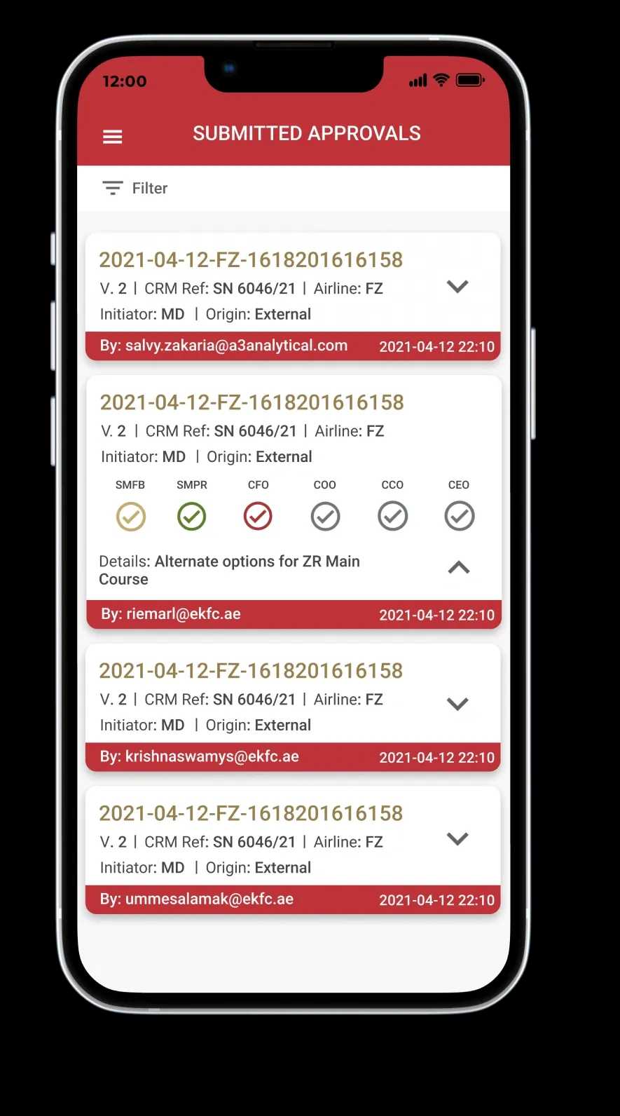 Screenshot of mobile device with URL https://minio.intercode.win/intercode-site-assets/asssets/7b89a5c880024beb3a901b8beadcb4e4.webp