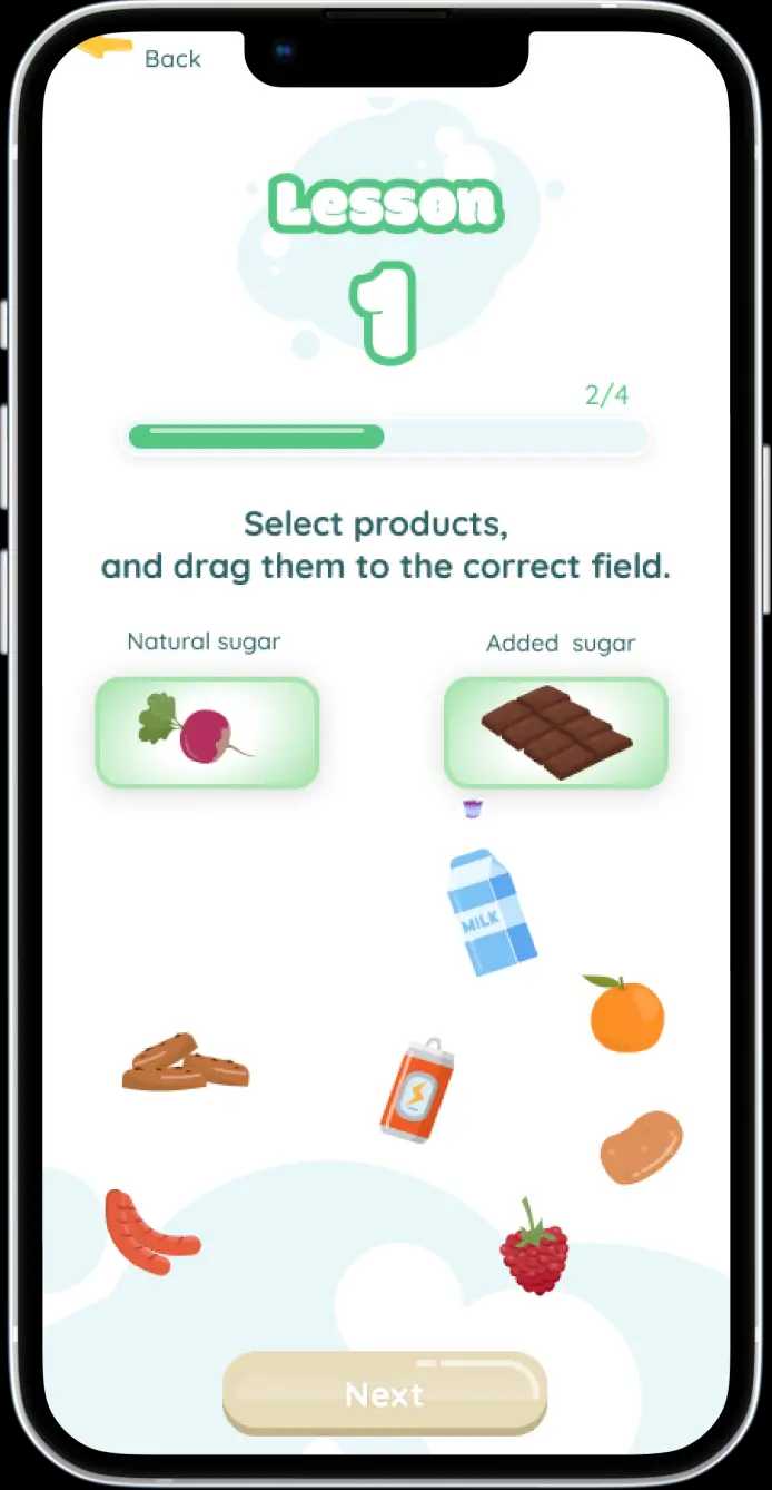 Screenshot of mobile device with URL https://minio.intercode.win/intercode-site-assets/asssets/8b4ebb3d440eb2637cb870aecd69667c.webp