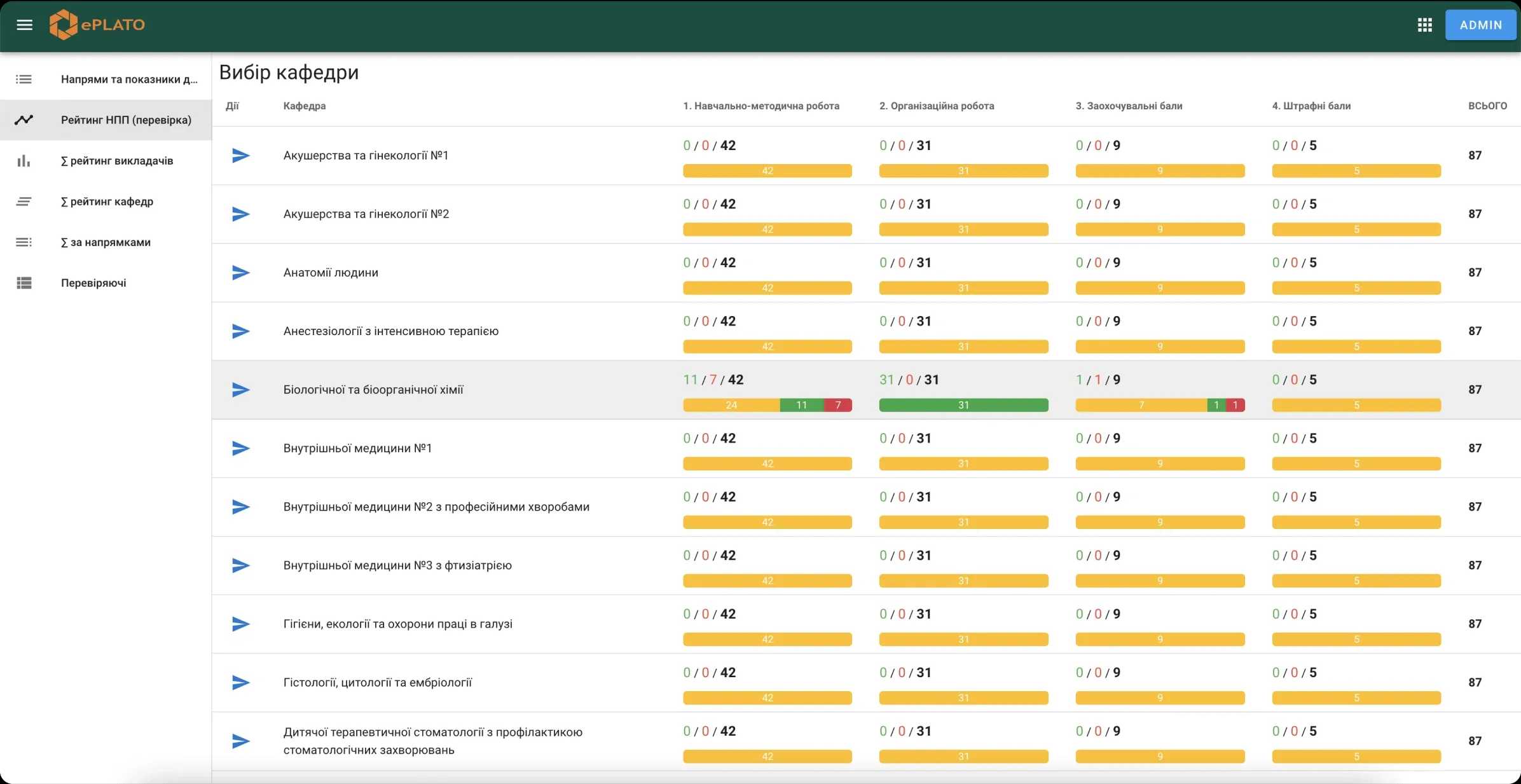 Feature's image with https://minio.intercode.win/intercode-site-assets/asssets/8e04a6c591952a2ce88516d481b2e5a2.webp