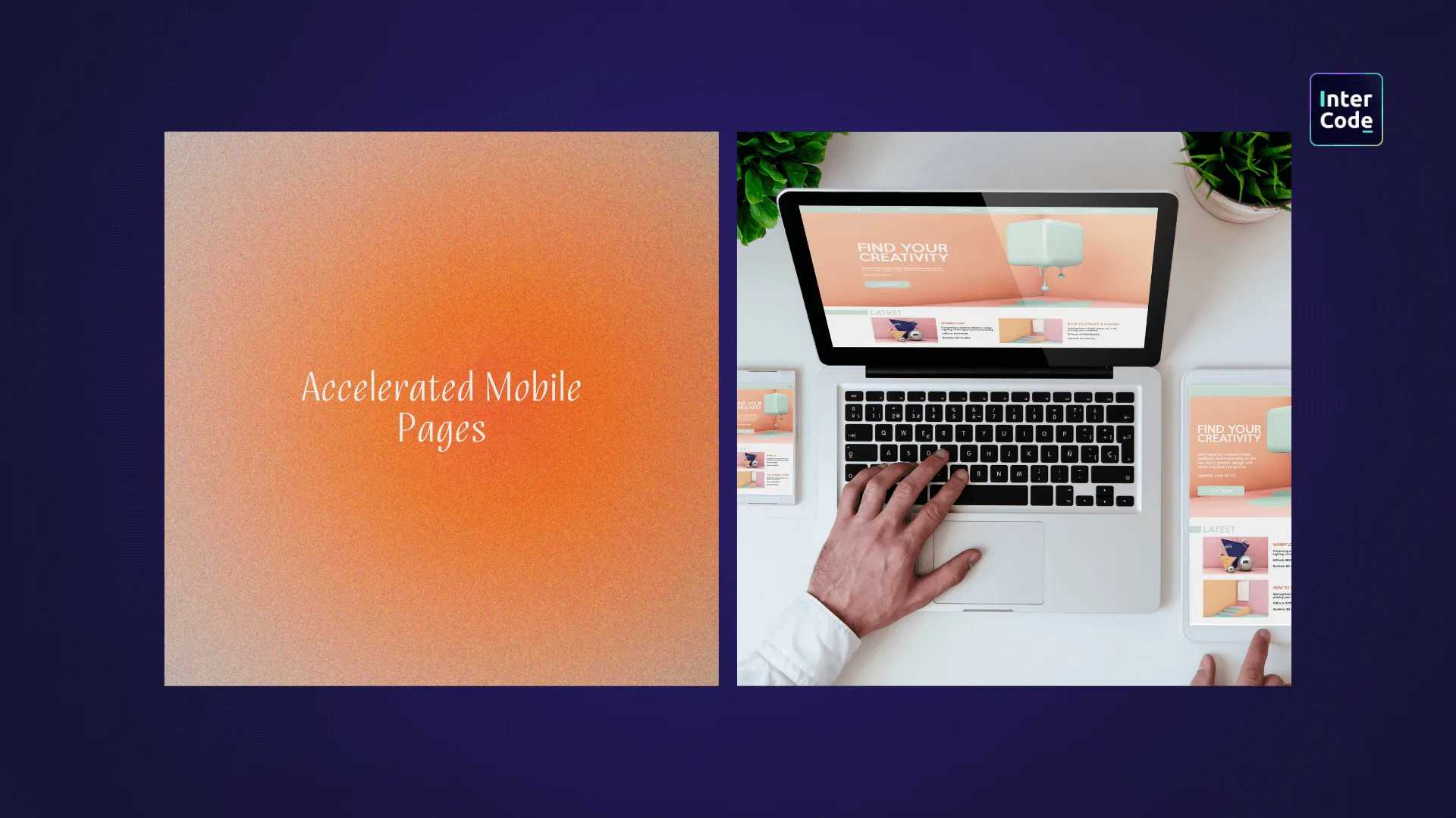 The post picture with https://minio.intercode.win/intercode-site-assets/asssets/932547fe22bc74c8db4cc05f3854dacf.webp url