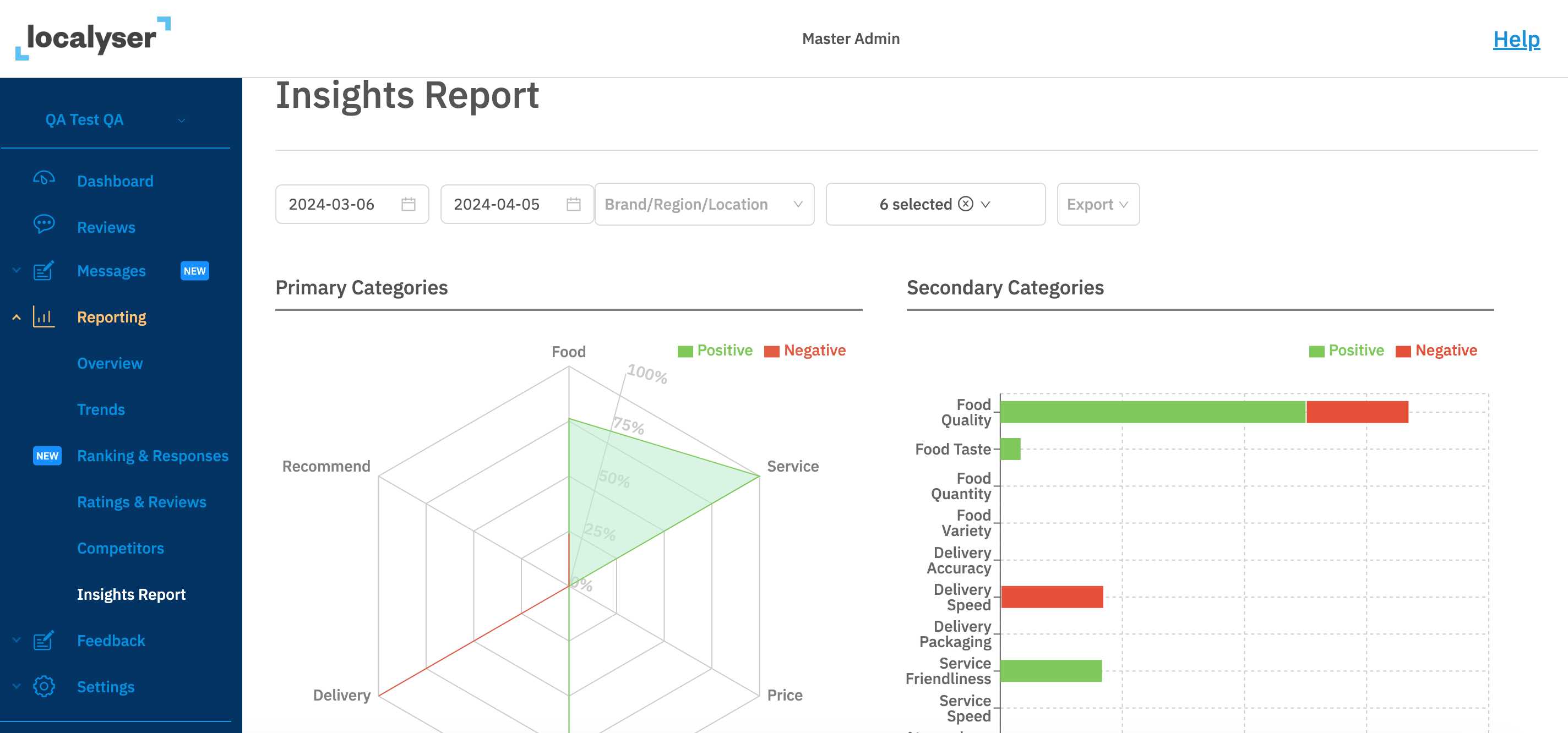 Illustration of the option featuring image from https://minio.intercode.win/intercode-site-assets/asssets/95d4df63fbe2885bd23097e1b2dedbc5.webp