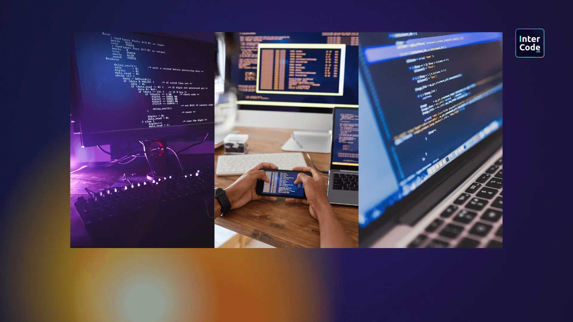 The post picture with https://minio.intercode.win/intercode-site-assets/asssets/ae67fd5a3efca0ea719040c3e83fd1d2.webp url