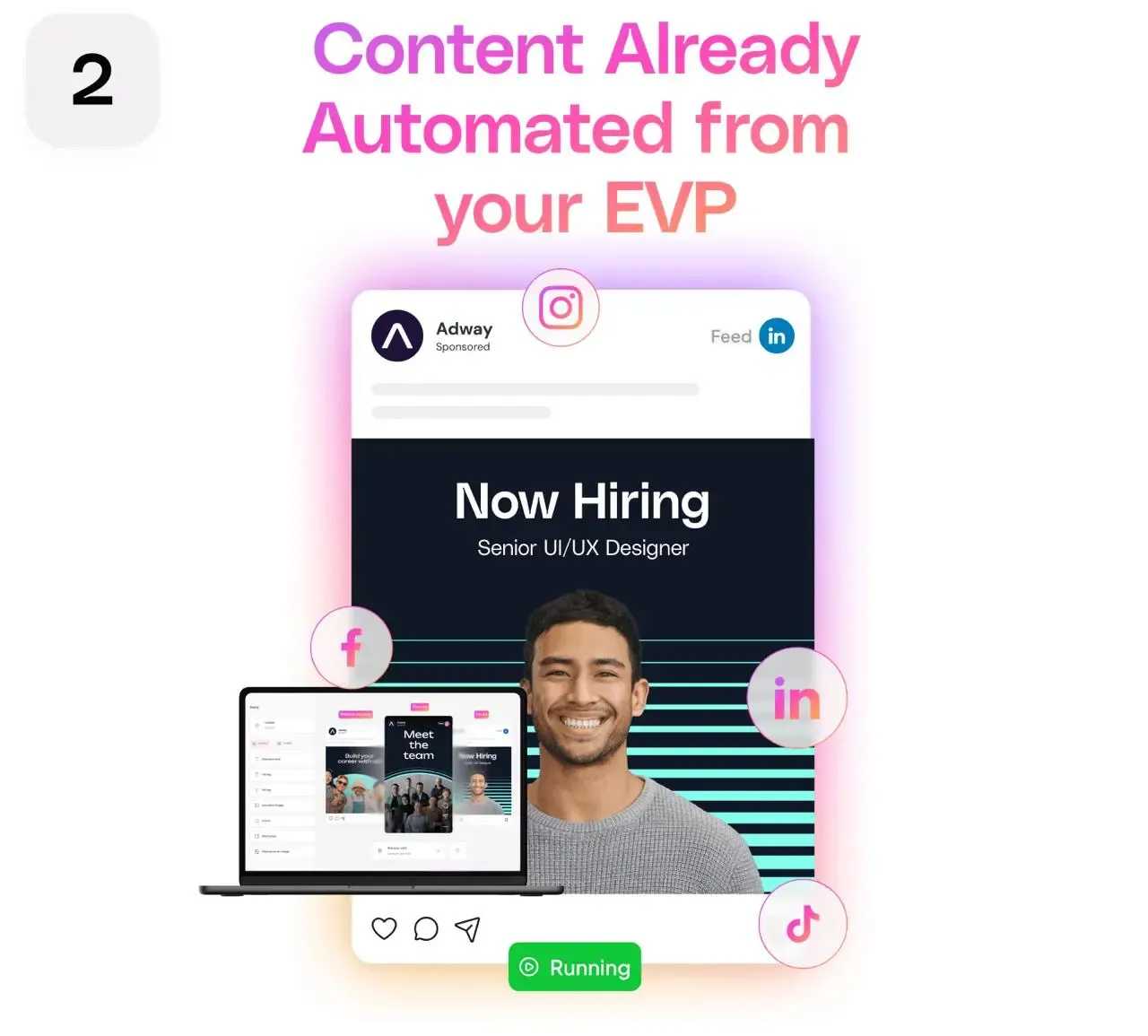 Illustration of the option featuring image from https://minio.intercode.win:443/intercode-site-assets/asssets/number2adway_902809dc15.webp