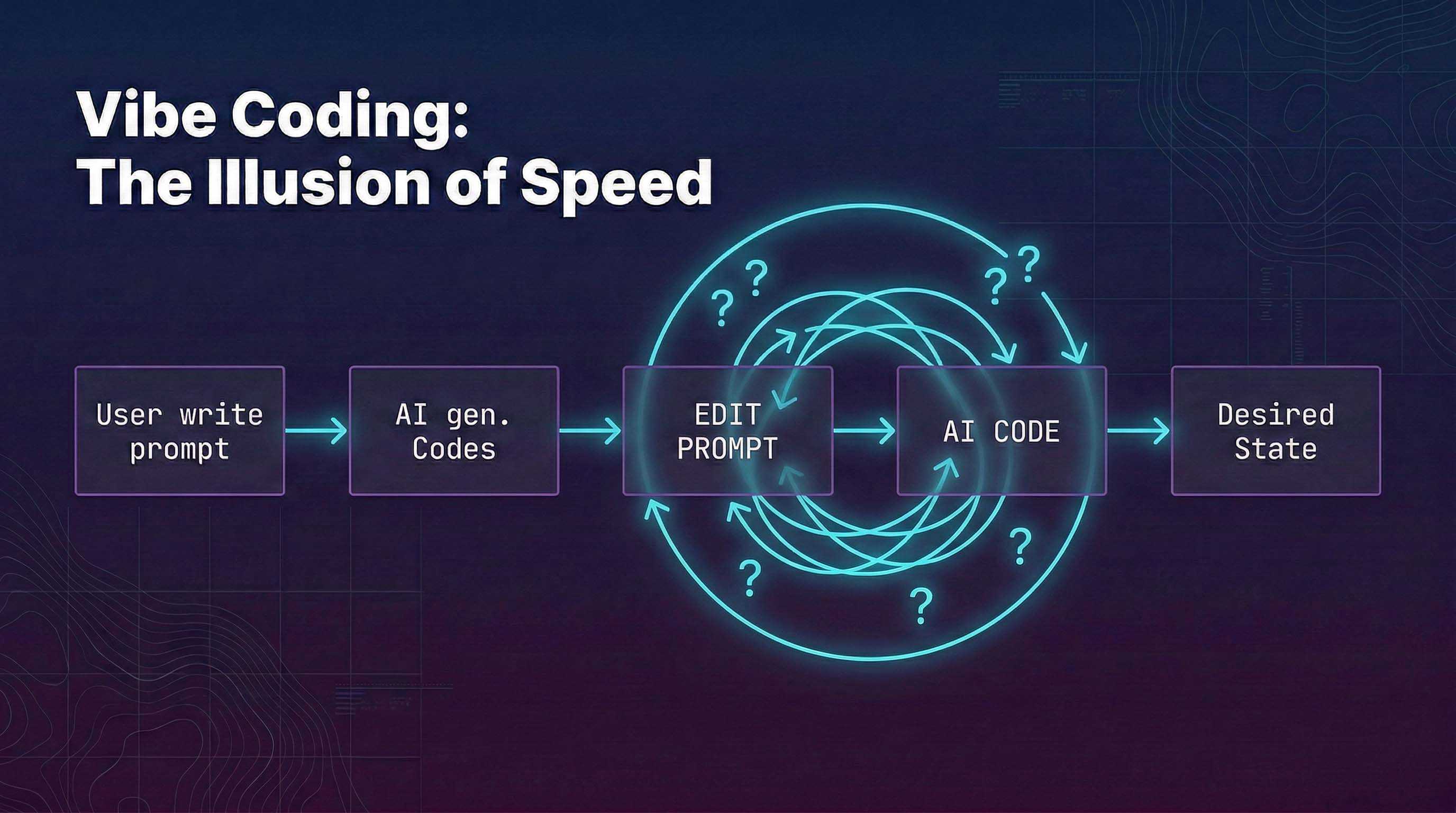 The post picture with https://minio.intercode.win:443/intercode-site-assets/asssets/vibe_coding_compressed_b70feb0e21.jpg url