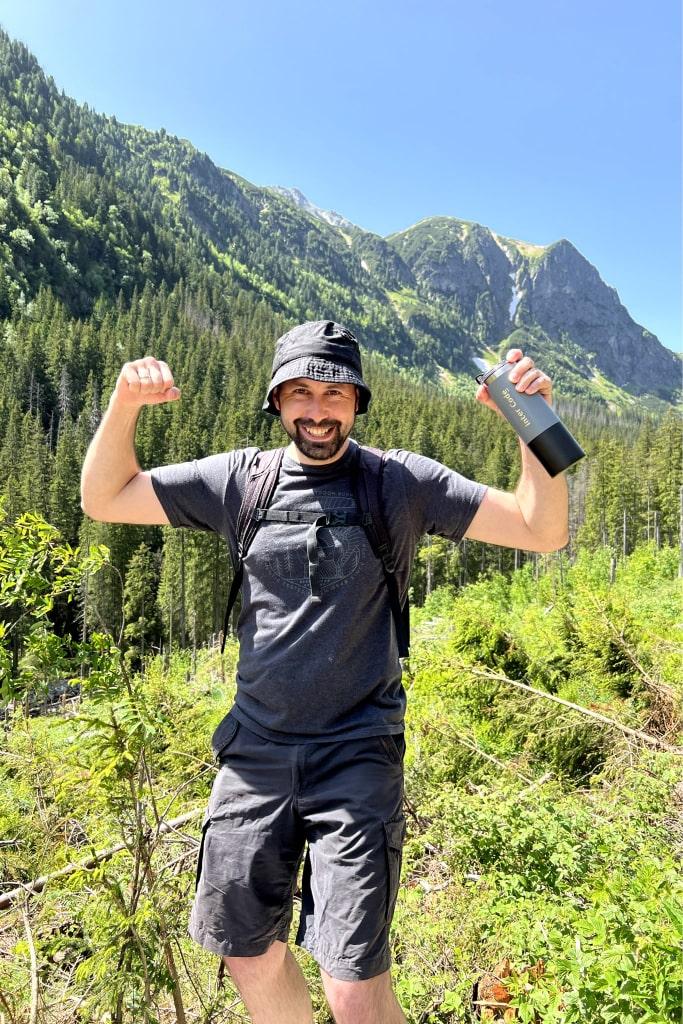 InterCode developers working on cloud-based software solutions