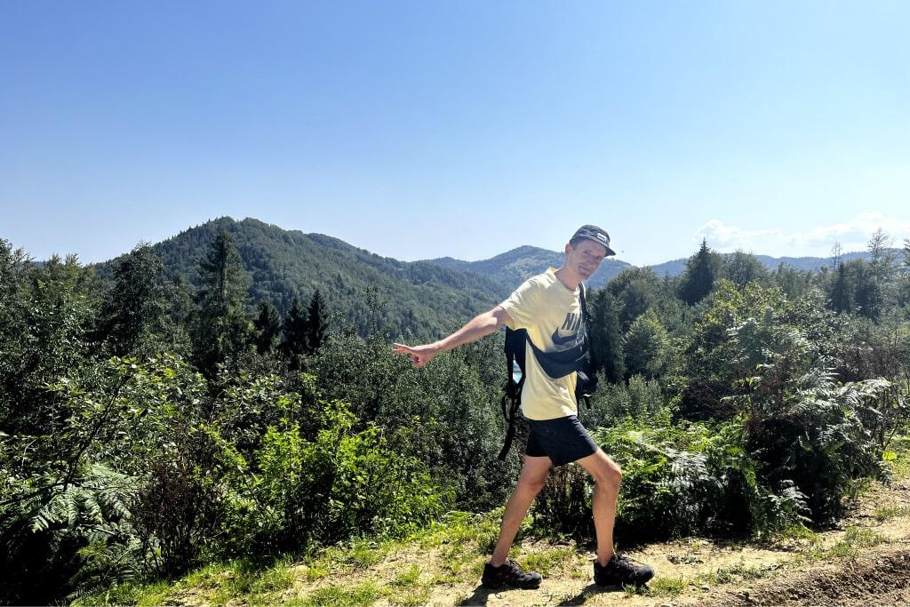 InterCode software engineering team implementing agile development practices