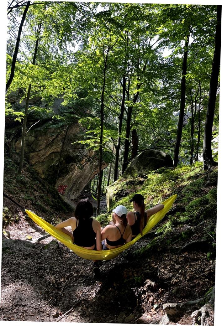 InterCode software engineers collaborating on innovative tech solutions