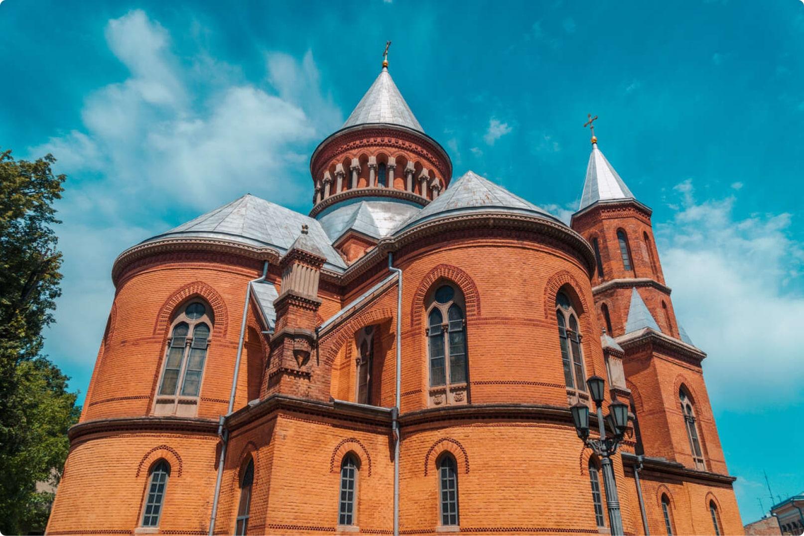 InterCode headquarters featuring collaborative workspace for software development team