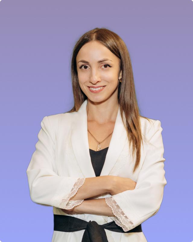 InterCode software engineer building innovative technology solutions