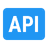 Auto API