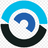 Bosch Automotive Cloud Suite