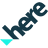 HERE Location Services