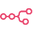 N8N Workflow