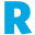 ResMan