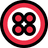 Twilio