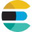 Elasticsearch