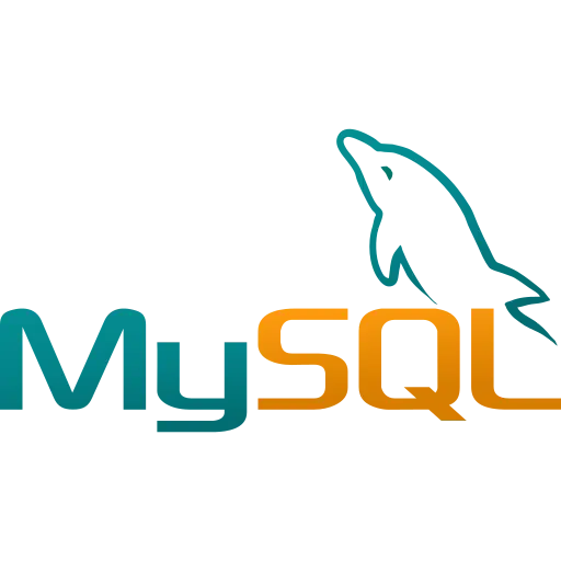 MySQL