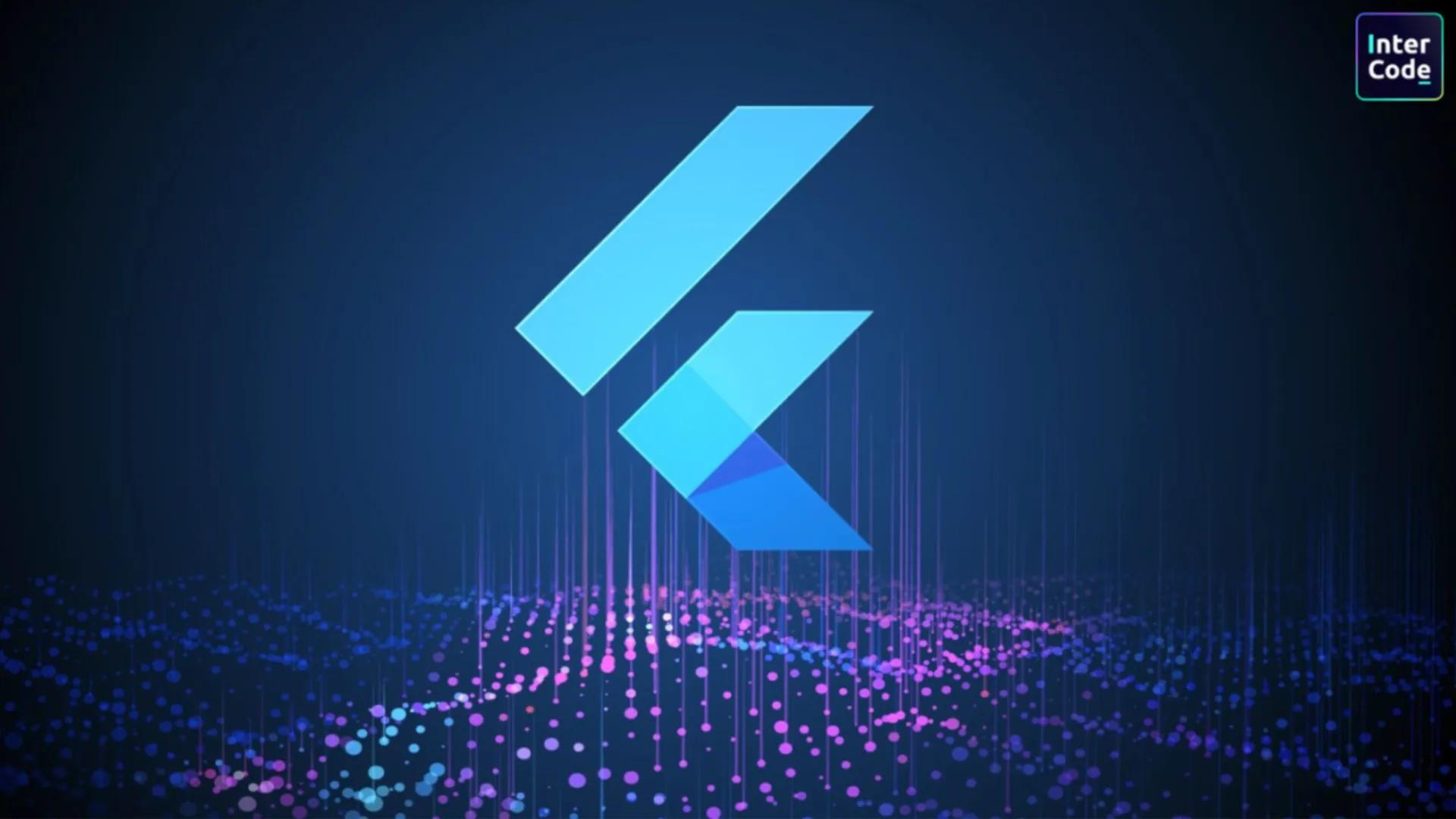 Introduction picture of post
