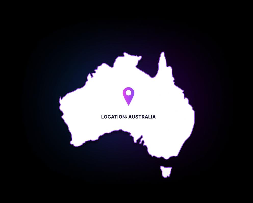 InterCode | Harness Mobile App