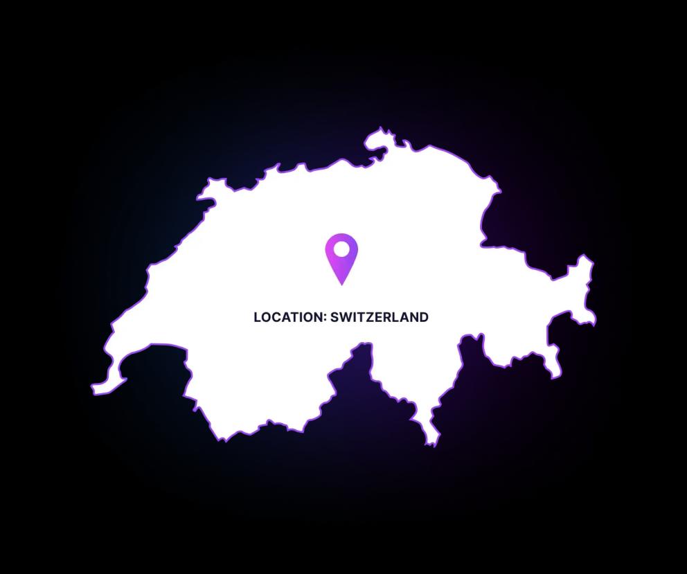  InterCode | BeeHealthy Mobile App