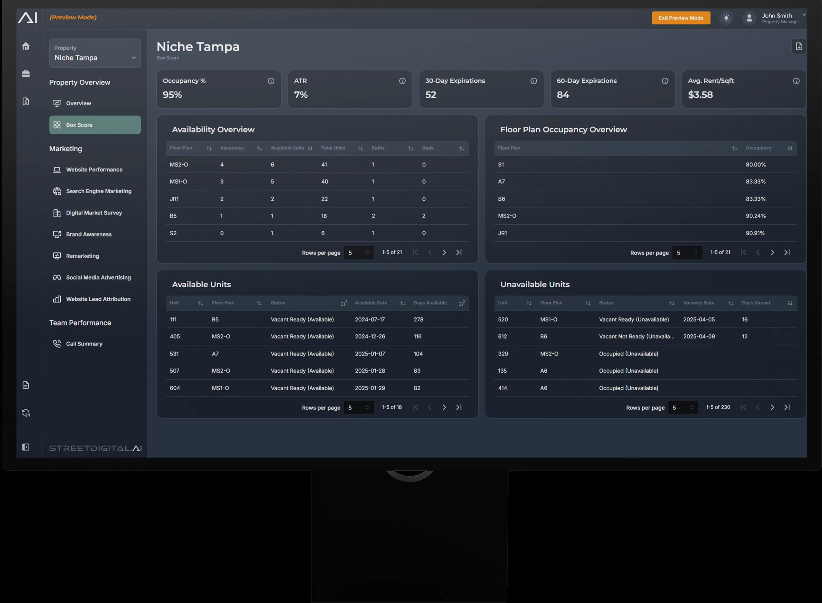 Image of mockup with https://minio.intercode.win/intercode-site-assets/asssets/2_d03be38508.webp url