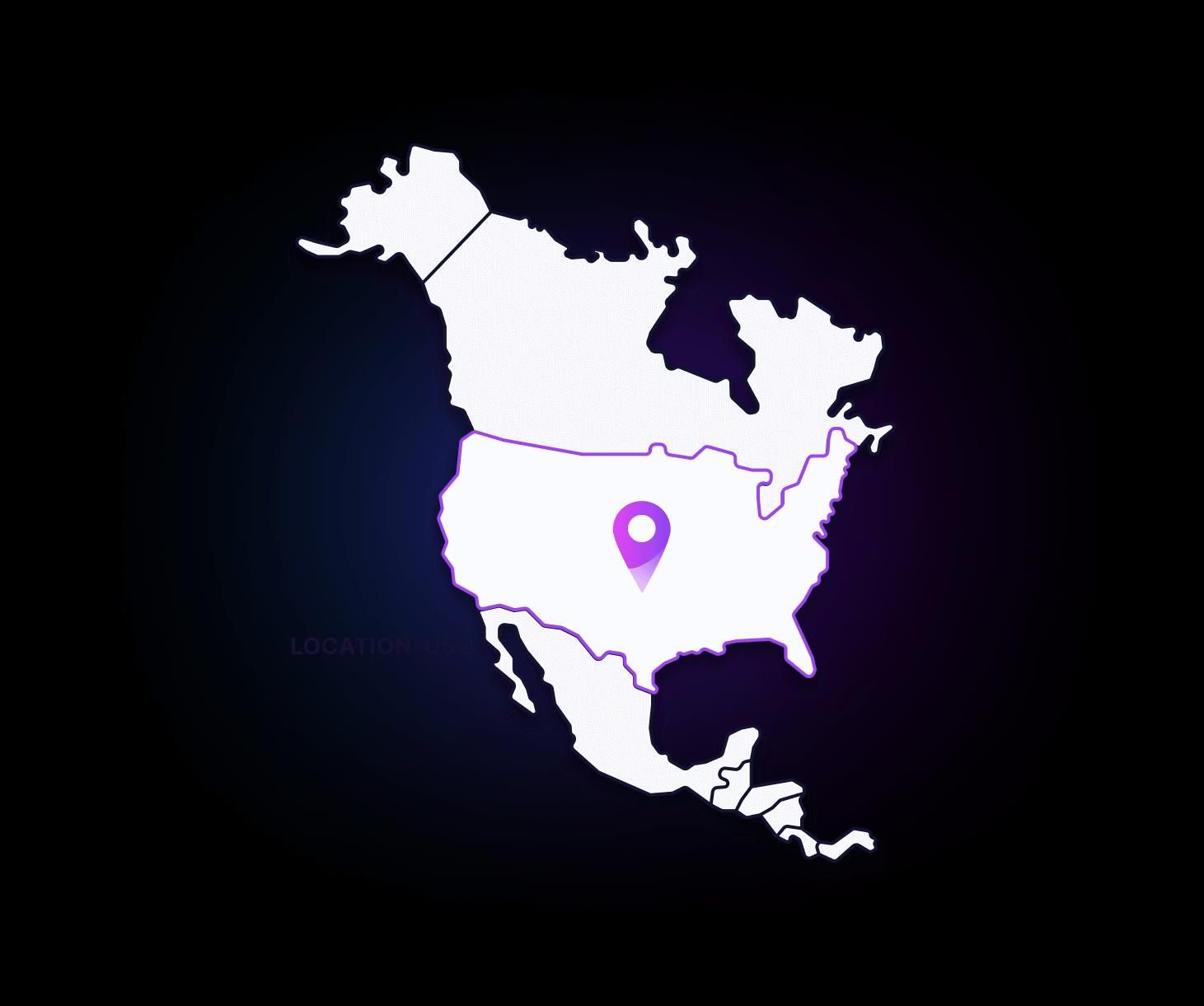 Illustration representing the business with a map overlaid, sourced from https://minio.intercode.win/intercode-site-assets/asssets/2fa2be14806535a901efea3a8bbbfe2f.webp