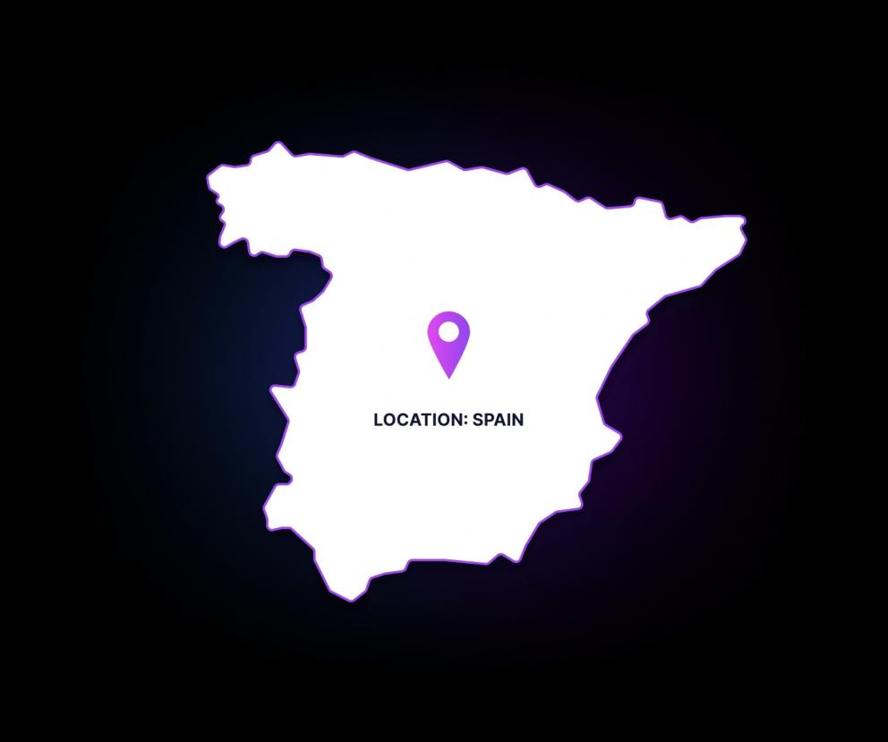 InterCode | Next Flow Tower SaaS Platform