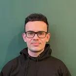 The author photo of this post