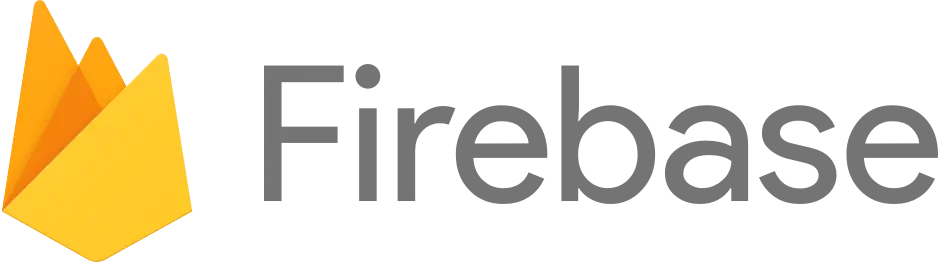 Firebase