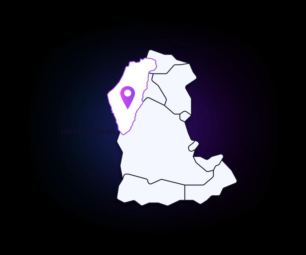 InterCode | Test RTC SaaS Platform