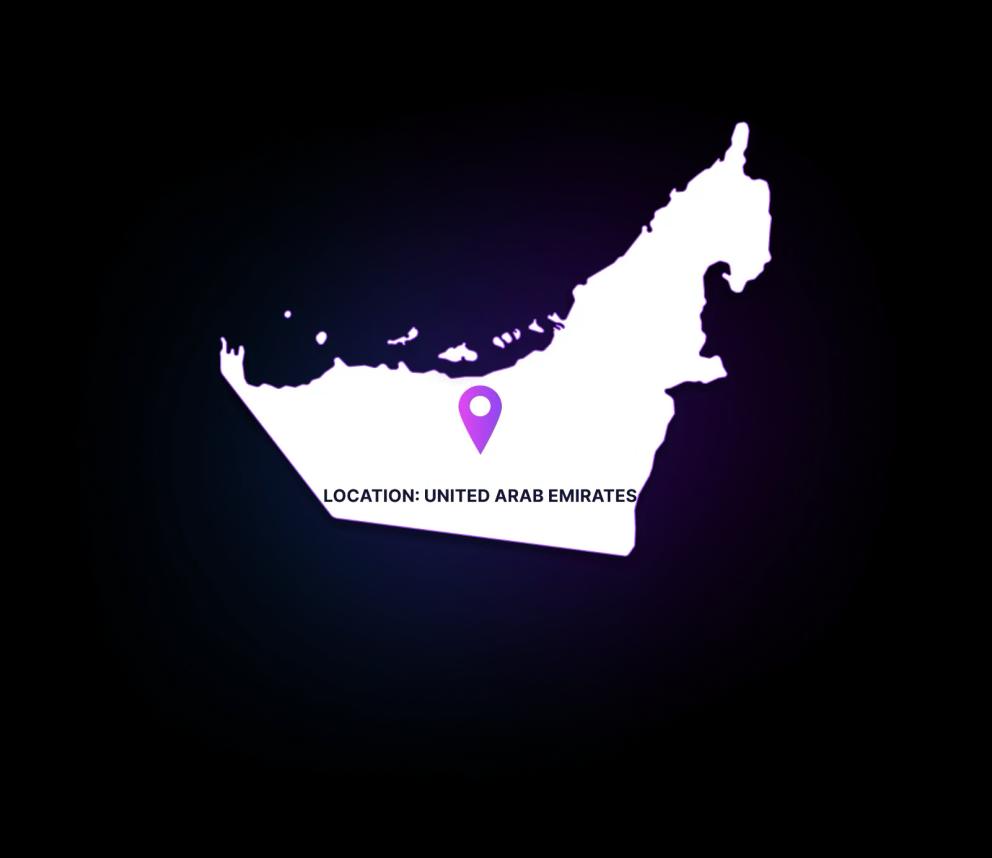 InterCode | Emirates Mobile App