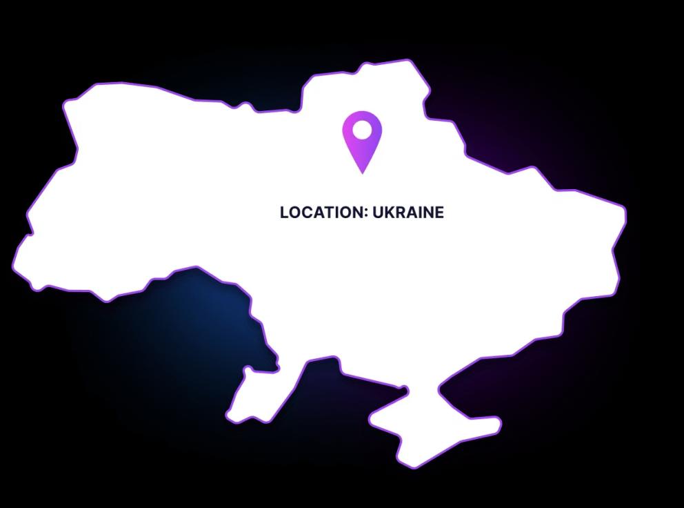 InterCode | ePlato SaaS Platform