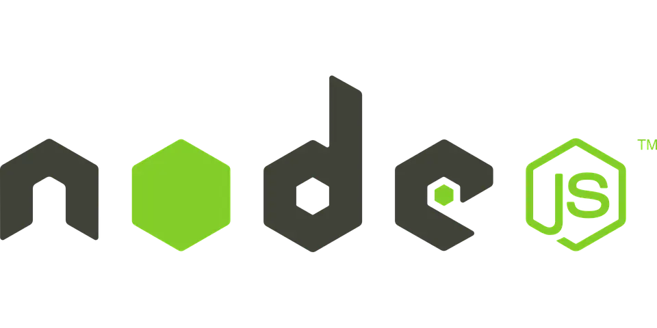 Node.js