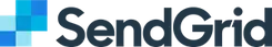 Sendgrid