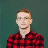 The author photo of this post
