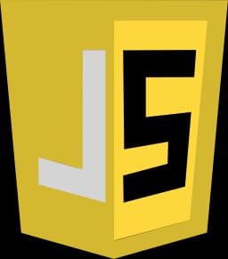 JavaScript logo