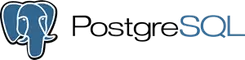 PostgreSQL