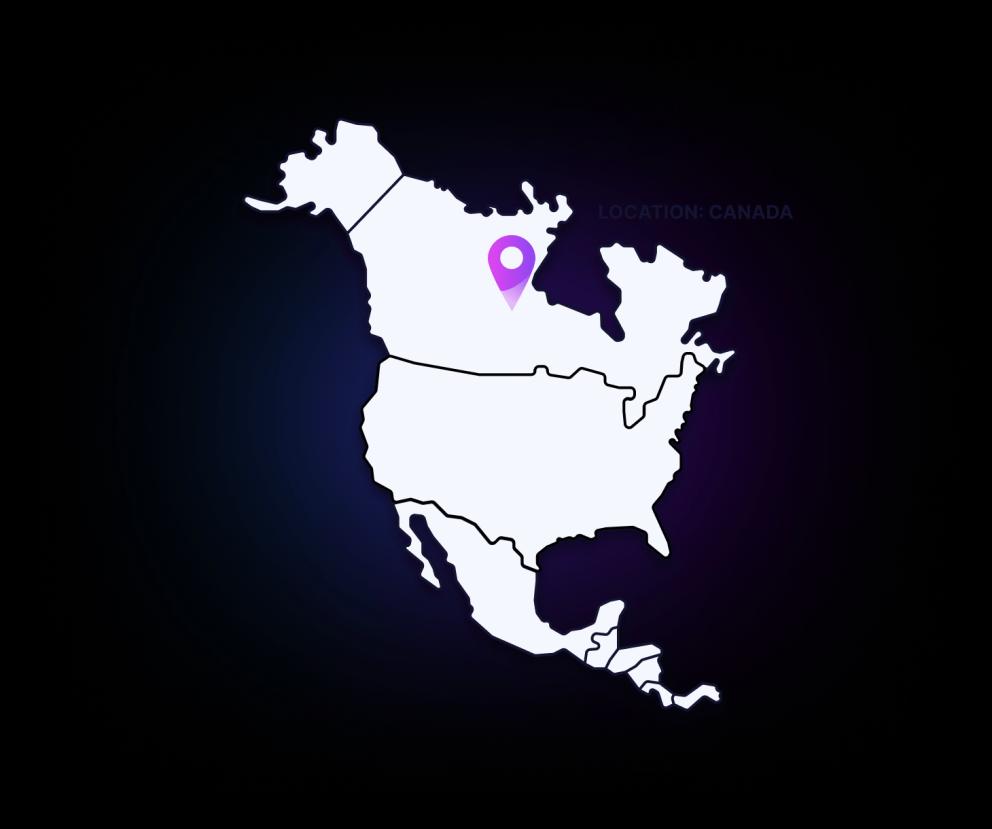 Social Media Reputation Tech SaaS Platform Localyser