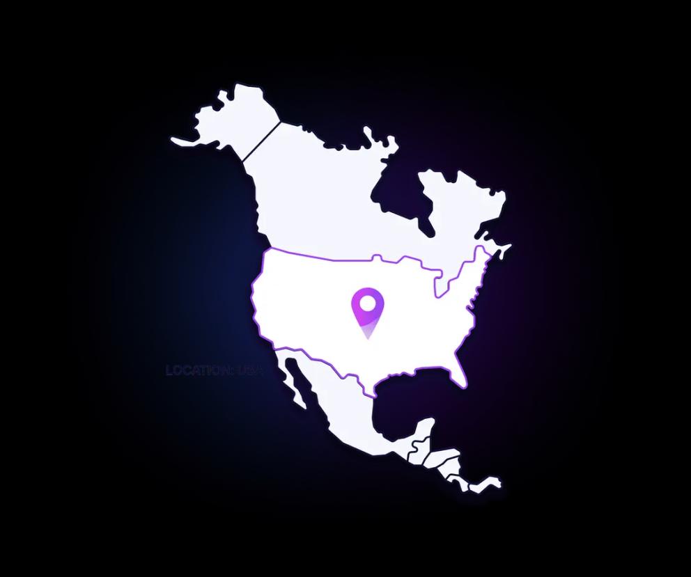 InterCode | StreetDigital Media Marketing Analytics SaaS Platform