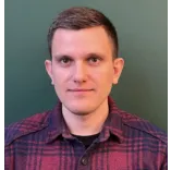 Yaroslav Hrytsiuk avatar