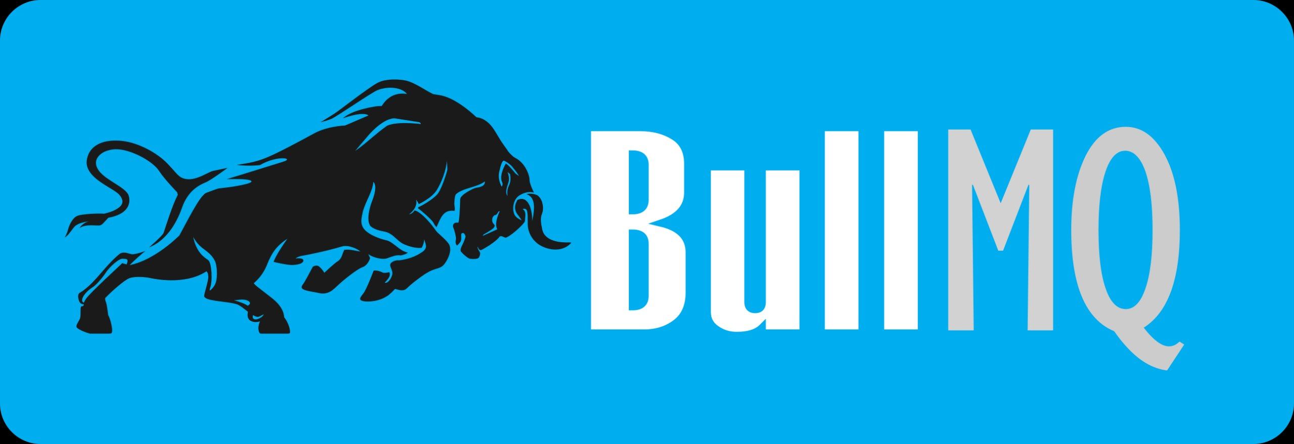 BullMQ