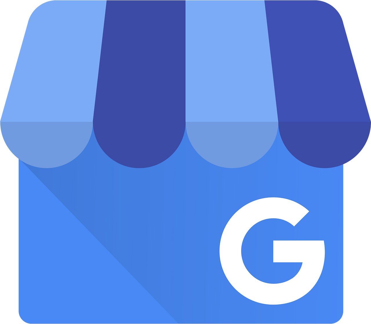 Google GMB & Performance APIs