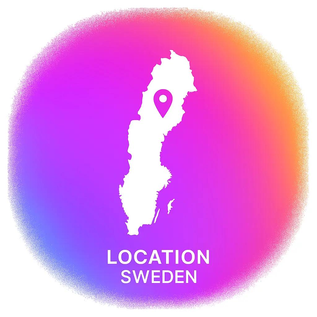 Illustration representing the business with a map overlaid, sourced from https://minio.intercode.win:443/intercode-site-assets/asssets/Sweden_map_1_730ac302d2.webp