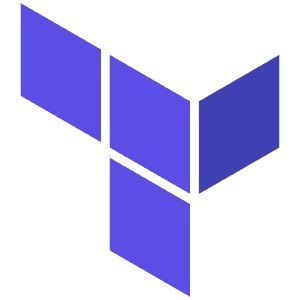 Terraform