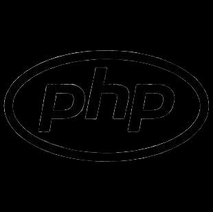Technology logo 2: https://minio.intercode.win:443/intercode-site-assets/asssets/erasebg_transformed_2_abea9bbe6f.webp