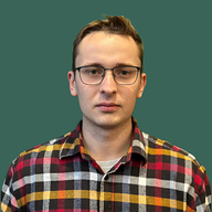 The author photo of this post